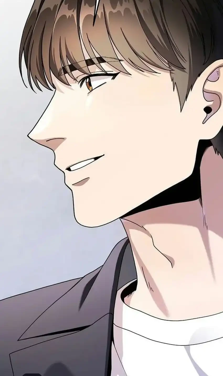 I Was Mistaken as a S-Class Employee Chapter 2 Gambar 83