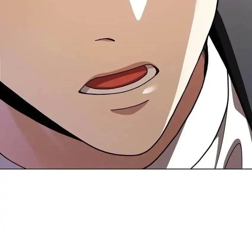 I Was Mistaken as a S-Class Employee Chapter 2 Gambar 9