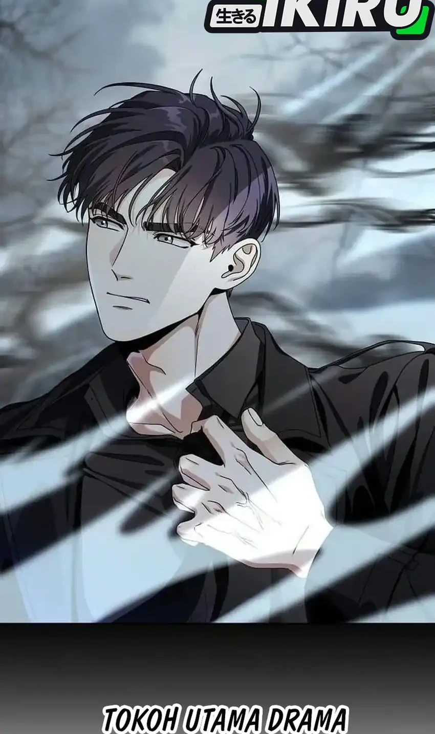I Was Mistaken as a S-Class Employee Chapter 2 Gambar 11