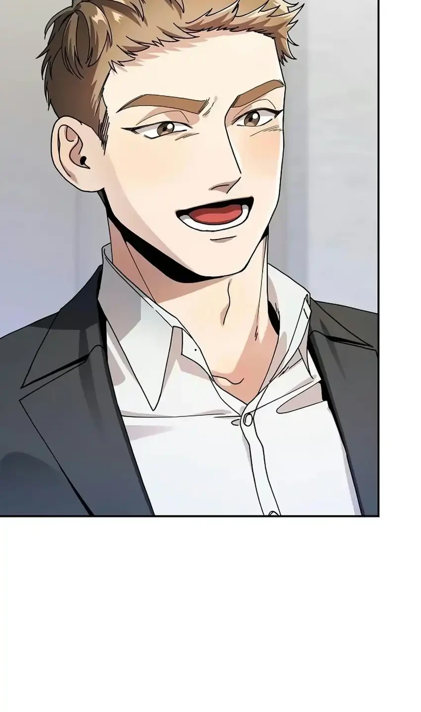 I Was Mistaken as a S-Class Employee Chapter 3 Gambar 74