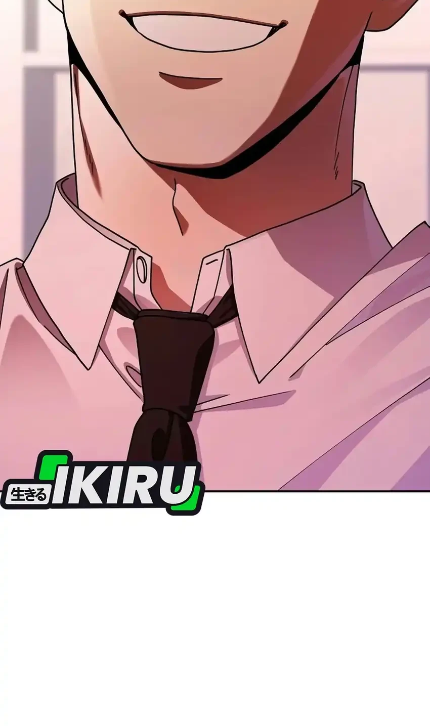 I Was Mistaken as a S-Class Employee Chapter 3 Gambar 88