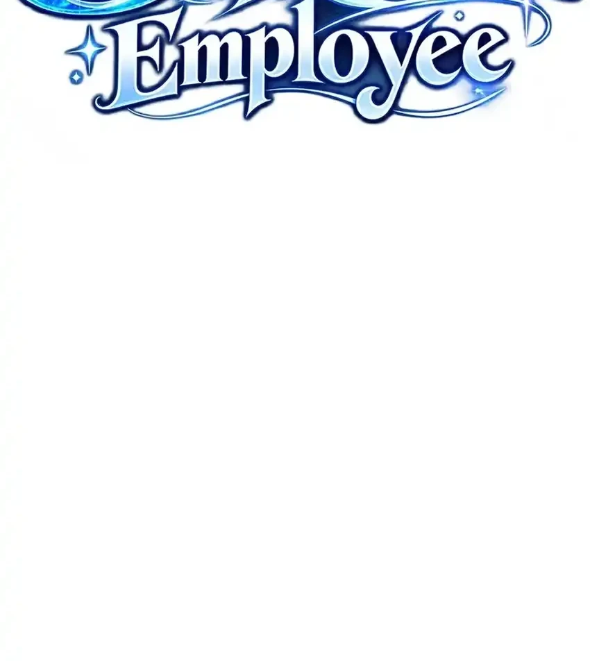 I Was Mistaken as a S-Class Employee Chapter 3 Gambar 9
