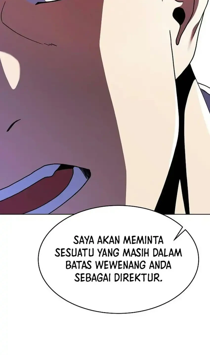 I Was Mistaken as a S-Class Employee Chapter 4 Gambar 51