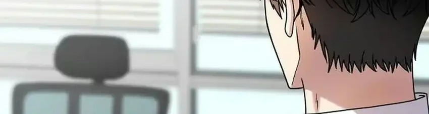 I Was Mistaken as a S-Class Employee Chapter 4 Gambar 60