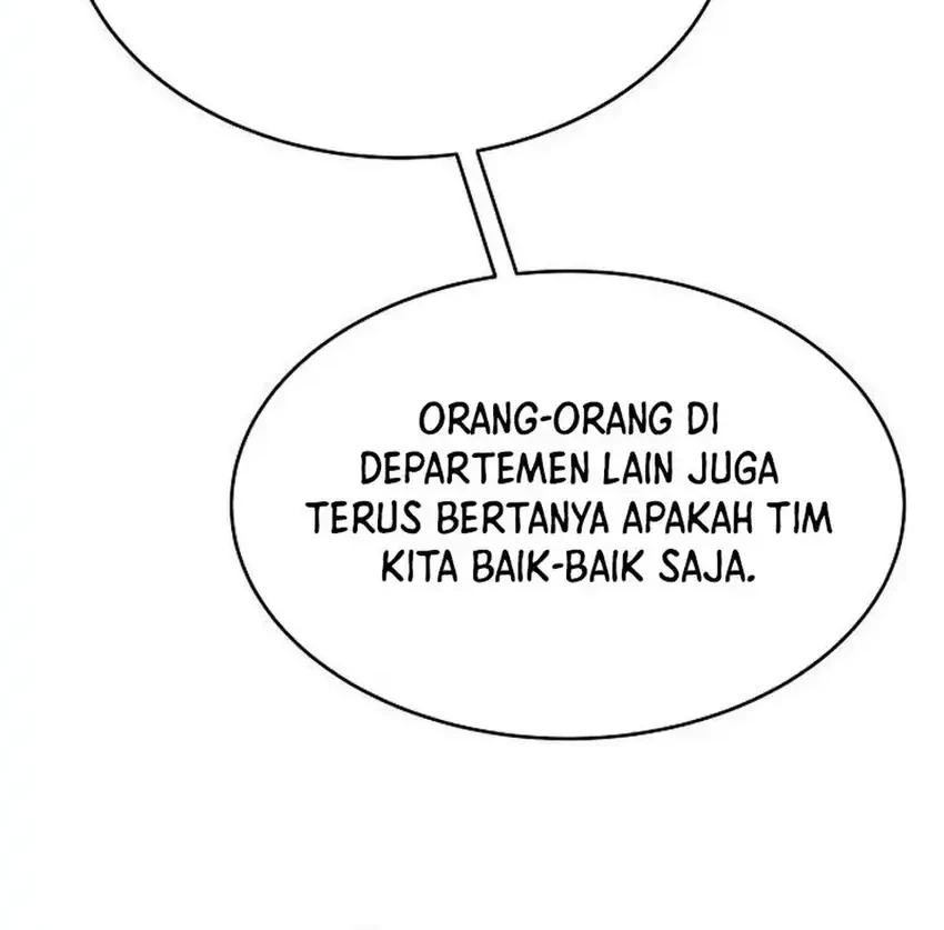 I Was Mistaken as a S-Class Employee Chapter 4 Gambar 68