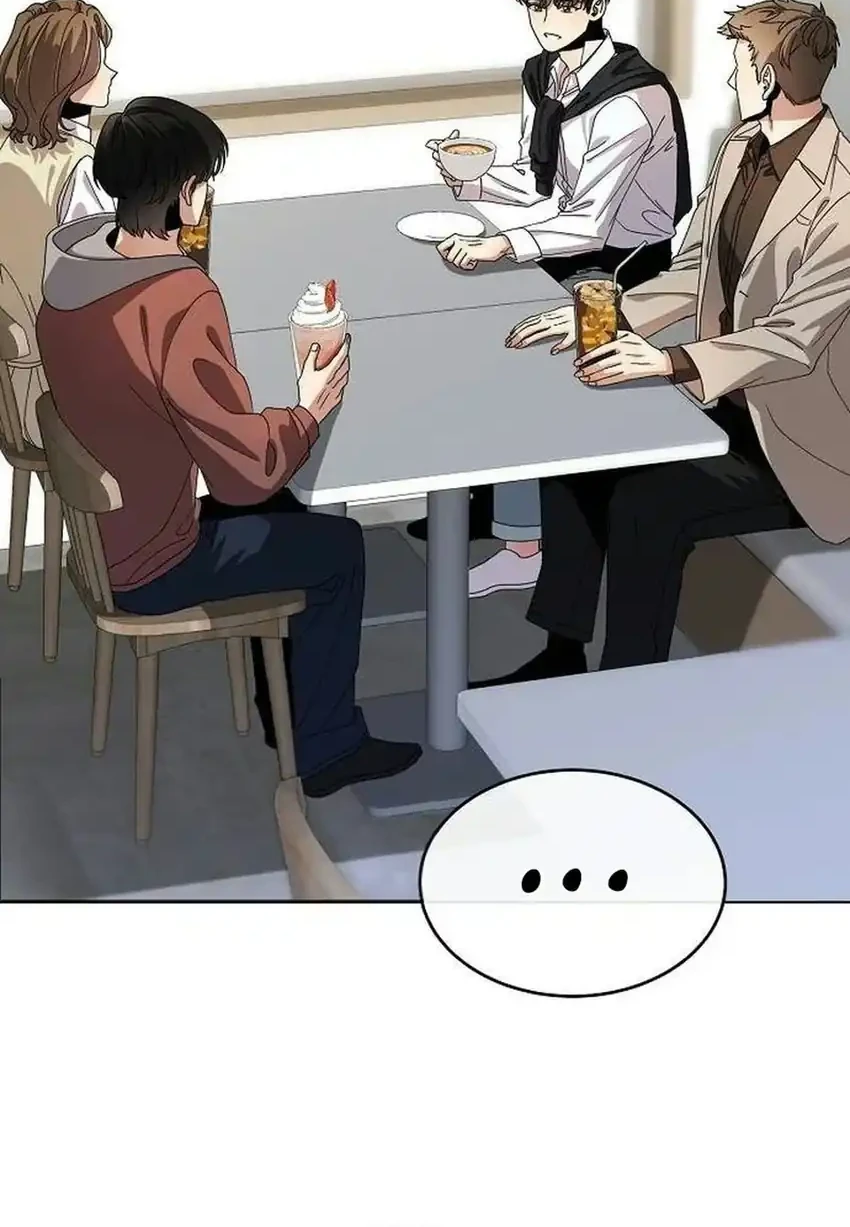 I Was Mistaken as a S-Class Employee Chapter 4 Gambar 78