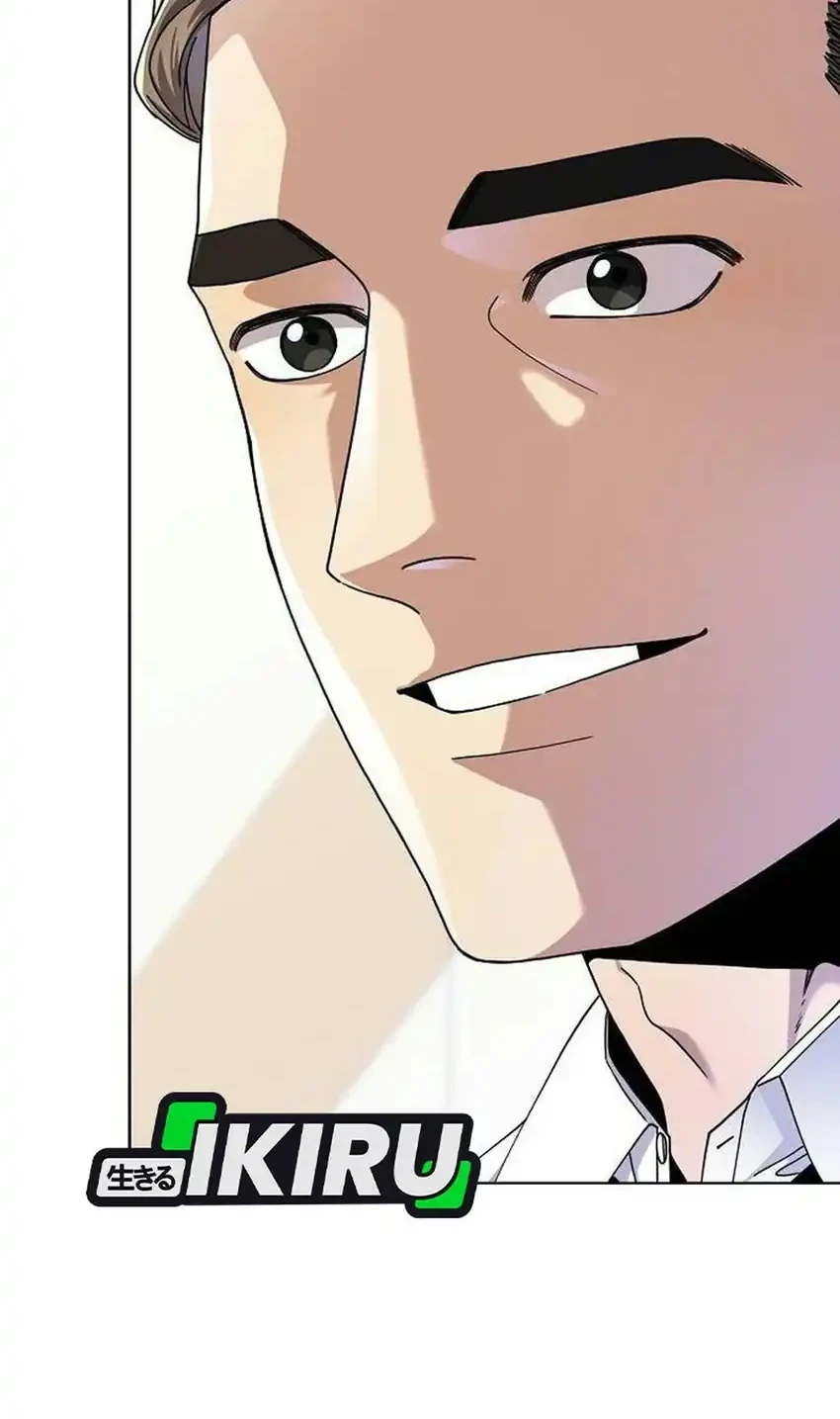 I Was Mistaken as a S-Class Employee Chapter 4 Gambar 15