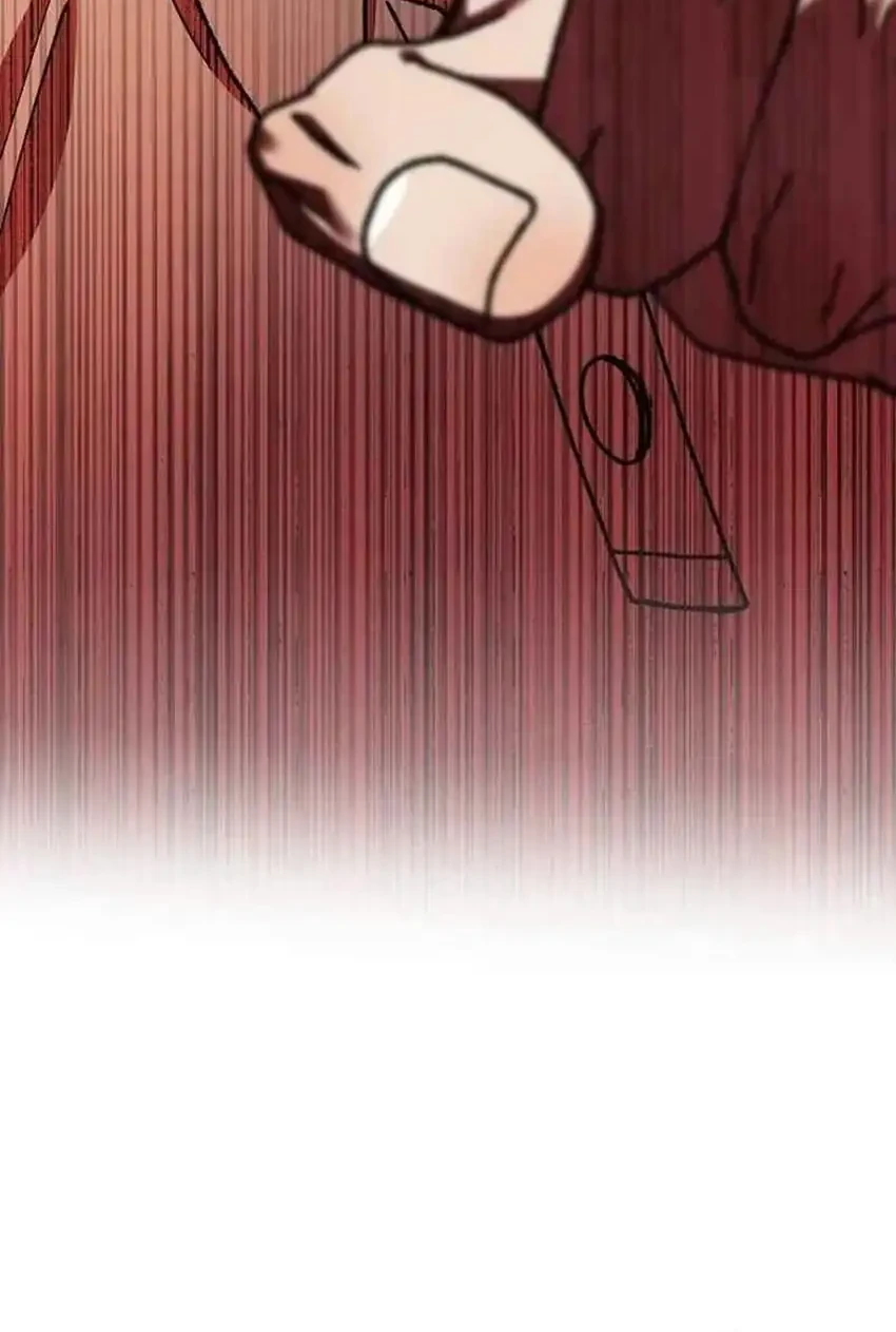 I Was Mistaken as a S-Class Employee Chapter 5 Gambar 68