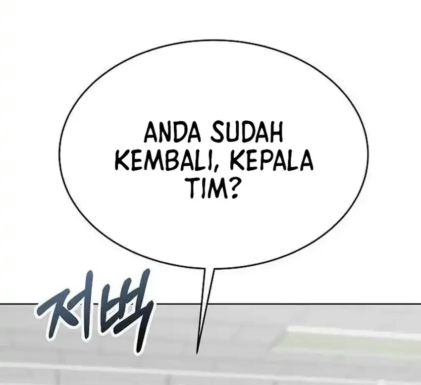 I Was Mistaken as a S-Class Employee Chapter 5 Gambar 72