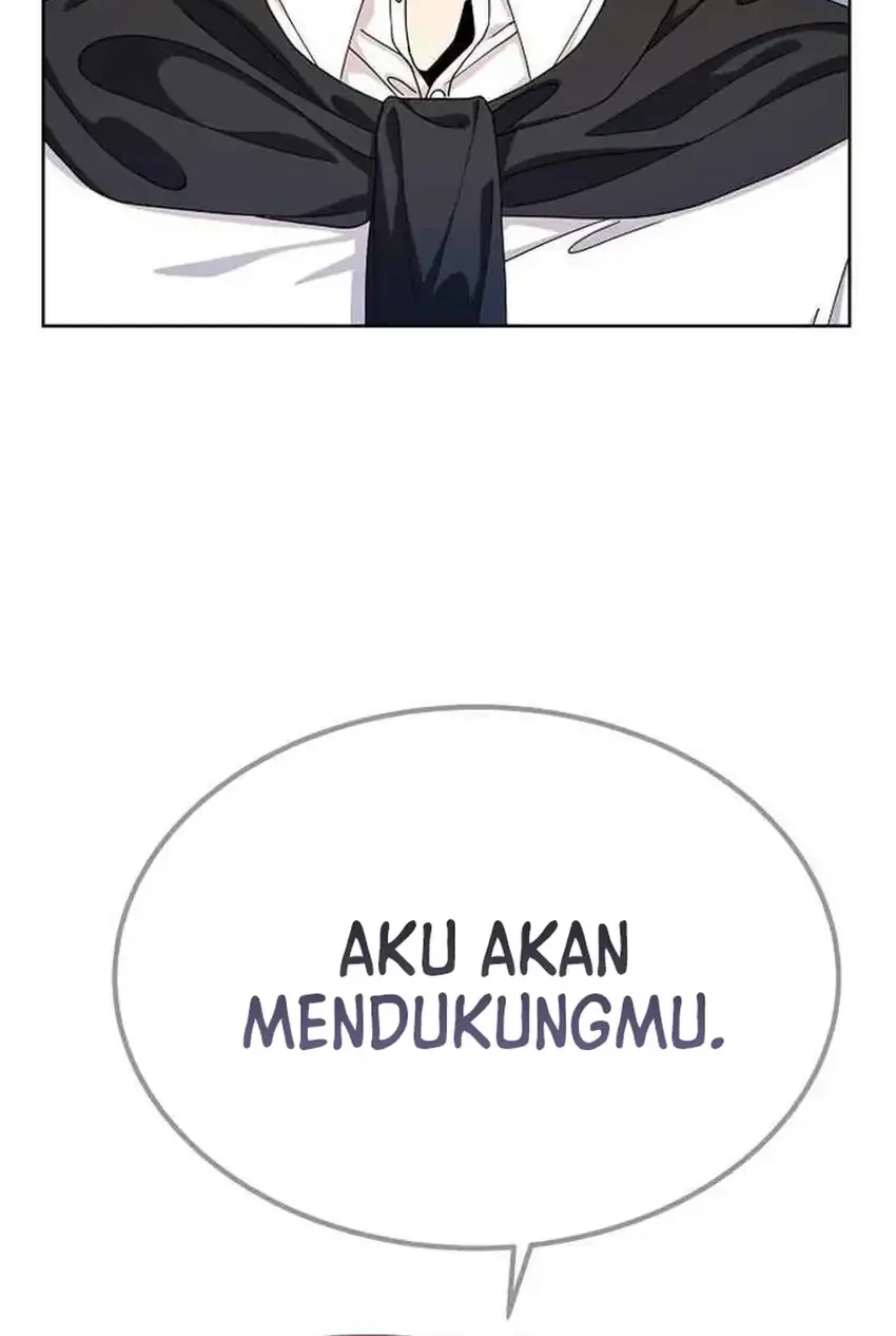 I Was Mistaken as a S-Class Employee Chapter 5 Gambar 76