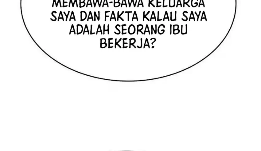 I Was Mistaken as a S-Class Employee Chapter 5 Gambar 82