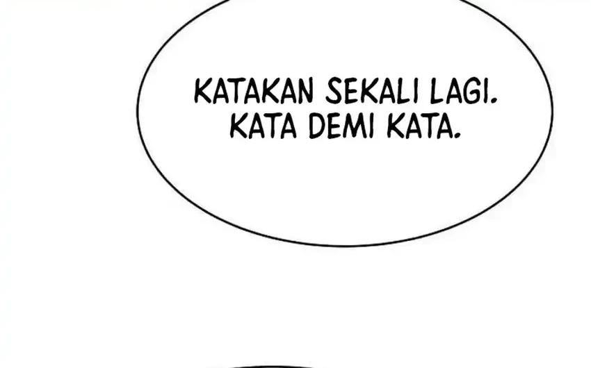 I Was Mistaken as a S-Class Employee Chapter 5 Gambar 84