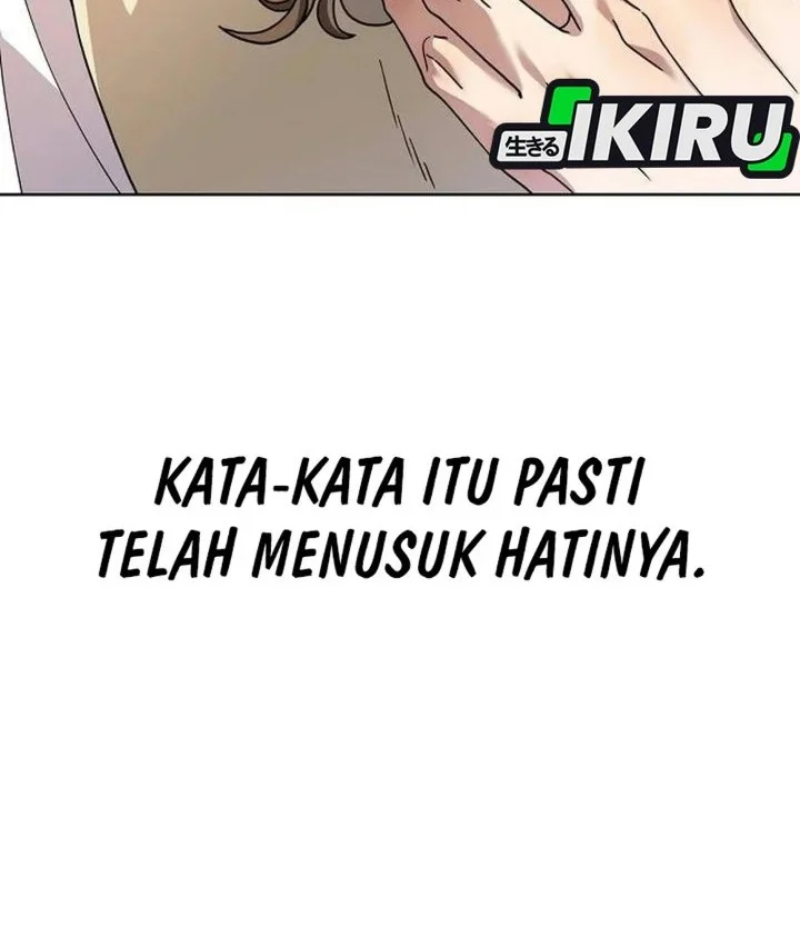 I Was Mistaken as a S-Class Employee Chapter 6 Gambar 37