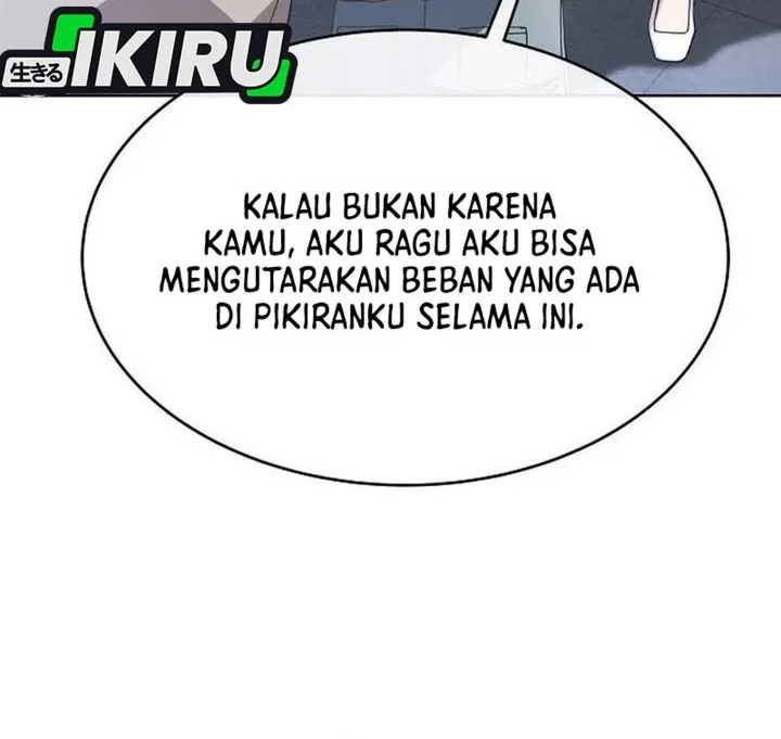 I Was Mistaken as a S-Class Employee Chapter 6 Gambar 39