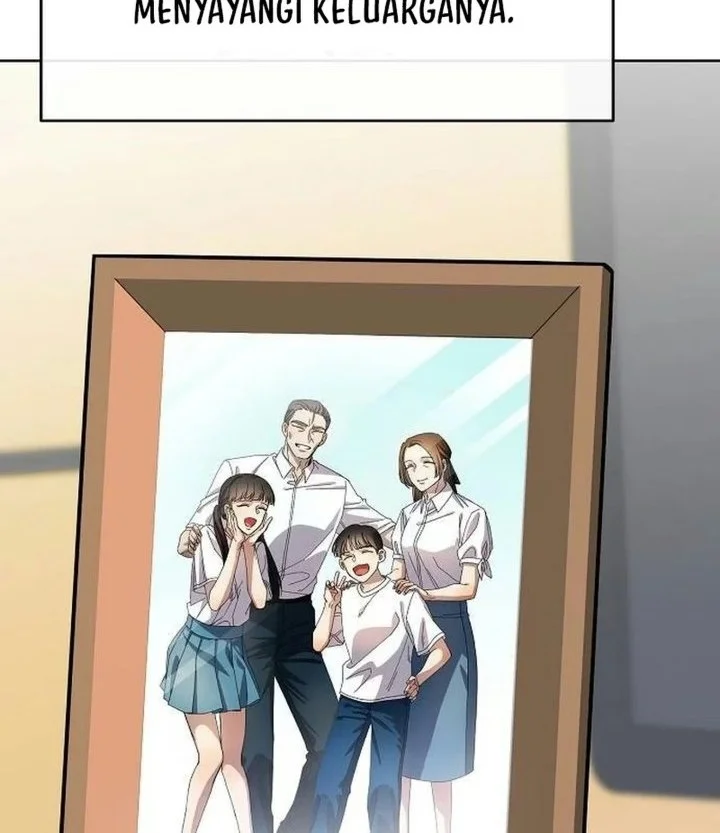 I Was Mistaken as a S-Class Employee Chapter 6 Gambar 45