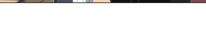 I Was Mistaken as a S-Class Employee Chapter 6 Gambar 55