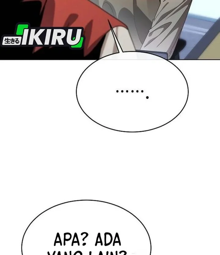 I Was Mistaken as a S-Class Employee Chapter 6 Gambar 61