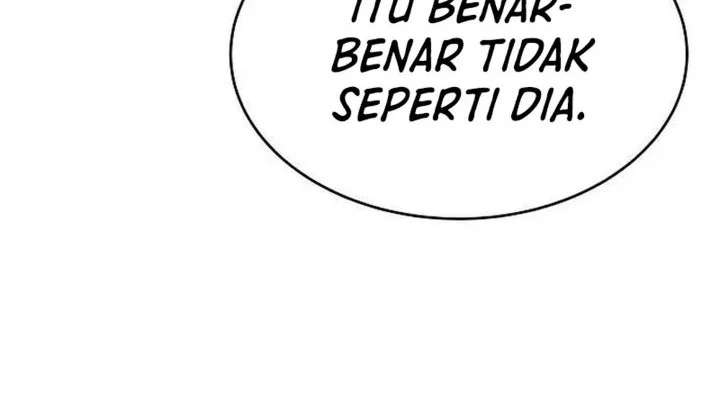 I Was Mistaken as a S-Class Employee Chapter 6 Gambar 63