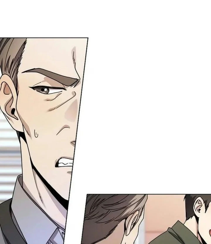 I Was Mistaken as a S-Class Employee Chapter 6 Gambar 67