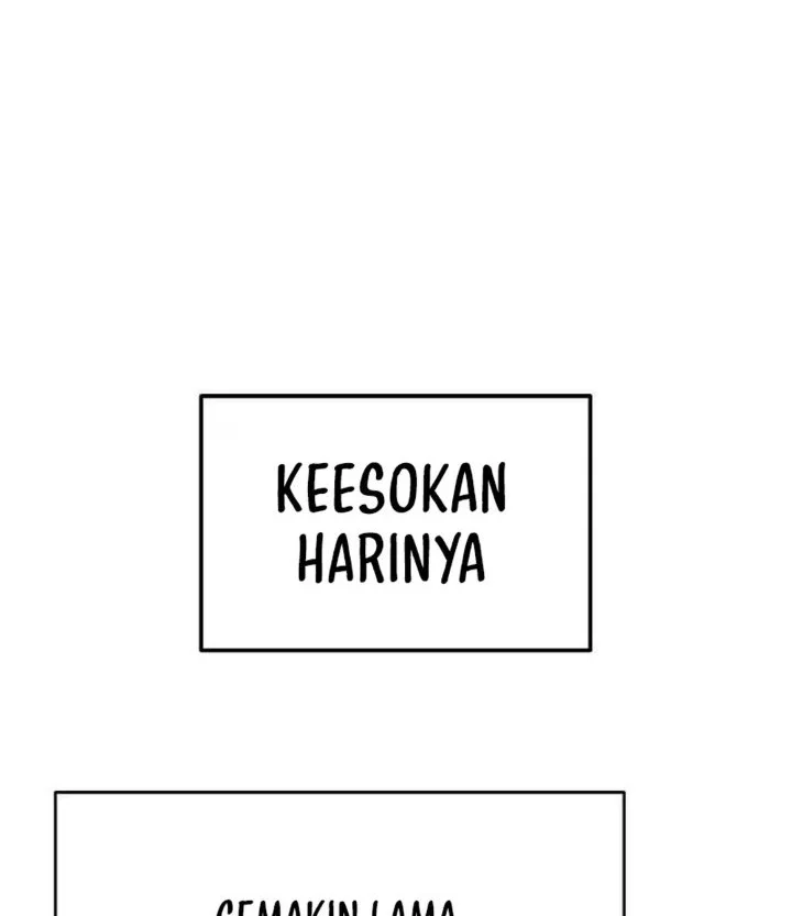 I Was Mistaken as a S-Class Employee Chapter 6 Gambar 72
