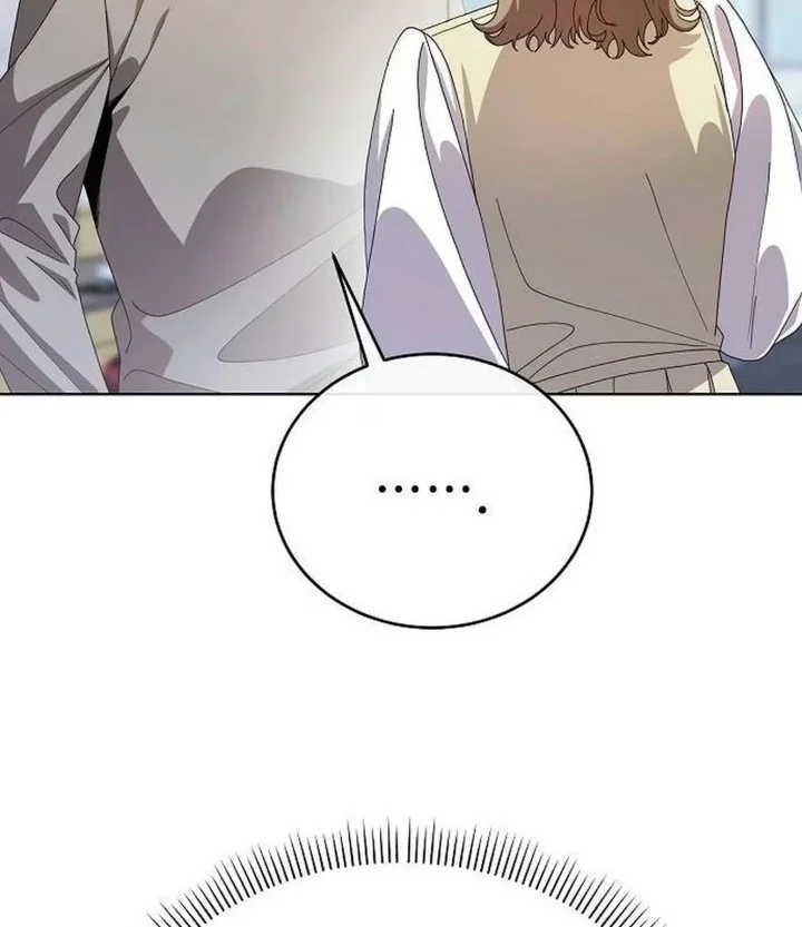 I Was Mistaken as a S-Class Employee Chapter 6 Gambar 5