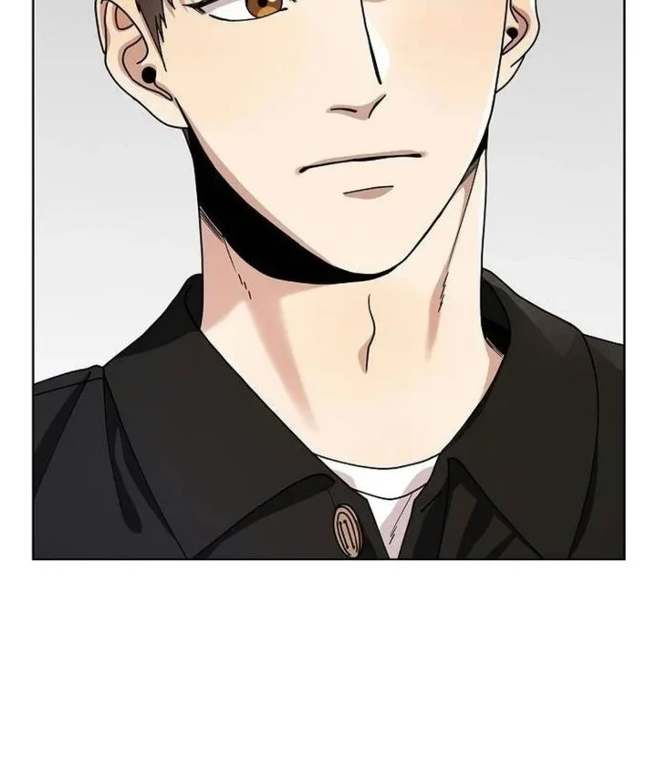 I Was Mistaken as a S-Class Employee Chapter 6 Gambar 76