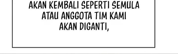 I Was Mistaken as a S-Class Employee Chapter 6 Gambar 78
