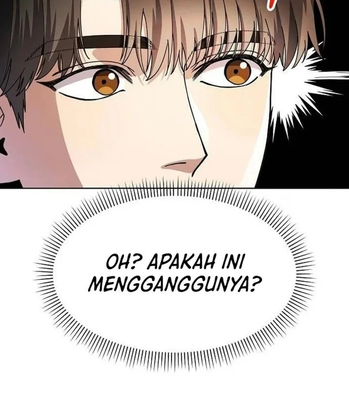 I Was Mistaken as a S-Class Employee Chapter 6 Gambar 86