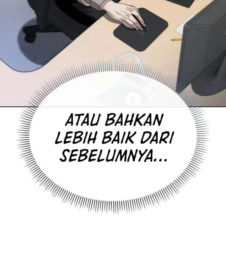 I Was Mistaken as a S-Class Employee Chapter 6 Gambar 90