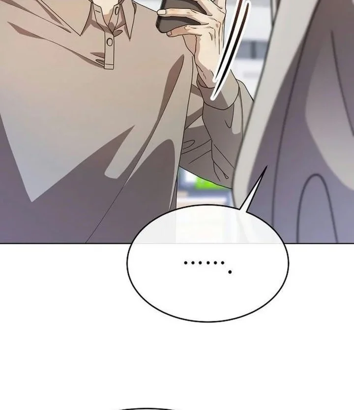 I Was Mistaken as a S-Class Employee Chapter 6 Gambar 10