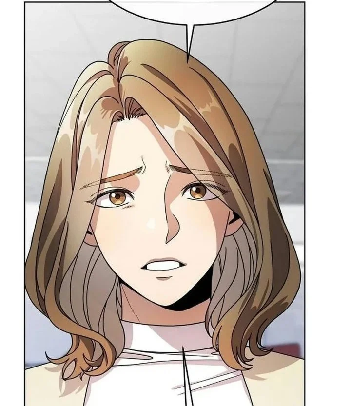 I Was Mistaken as a S-Class Employee Chapter 6 Gambar 14