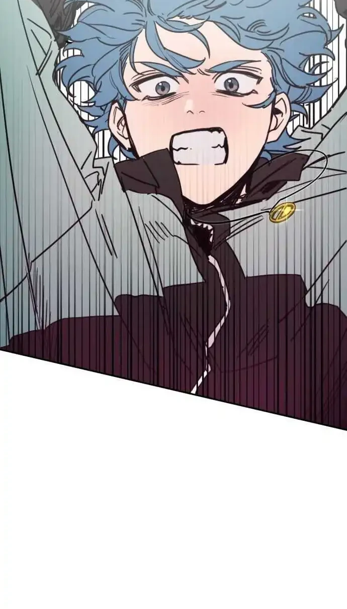 I Was Mistaken for the Villain Chapter 1 Gambar 22