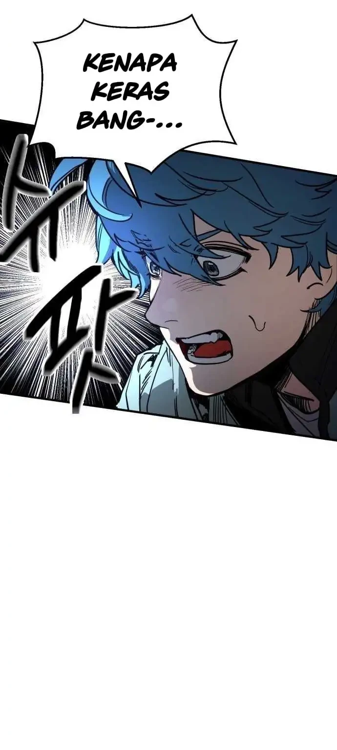 I Was Mistaken for the Villain Chapter 1 Gambar 24