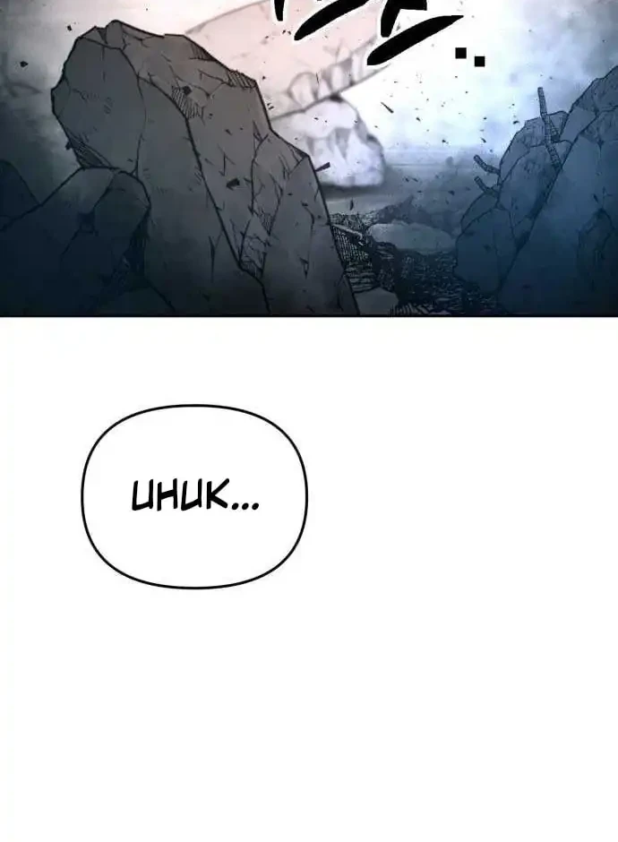 I Was Mistaken for the Villain Chapter 1 Gambar 28