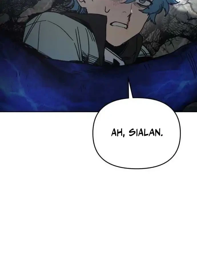 I Was Mistaken for the Villain Chapter 1 Gambar 30