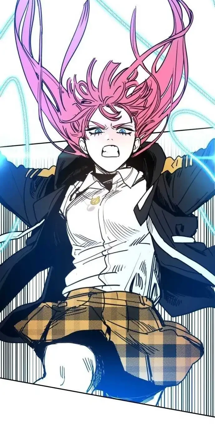 I Was Mistaken for the Villain Chapter 1 Gambar 38