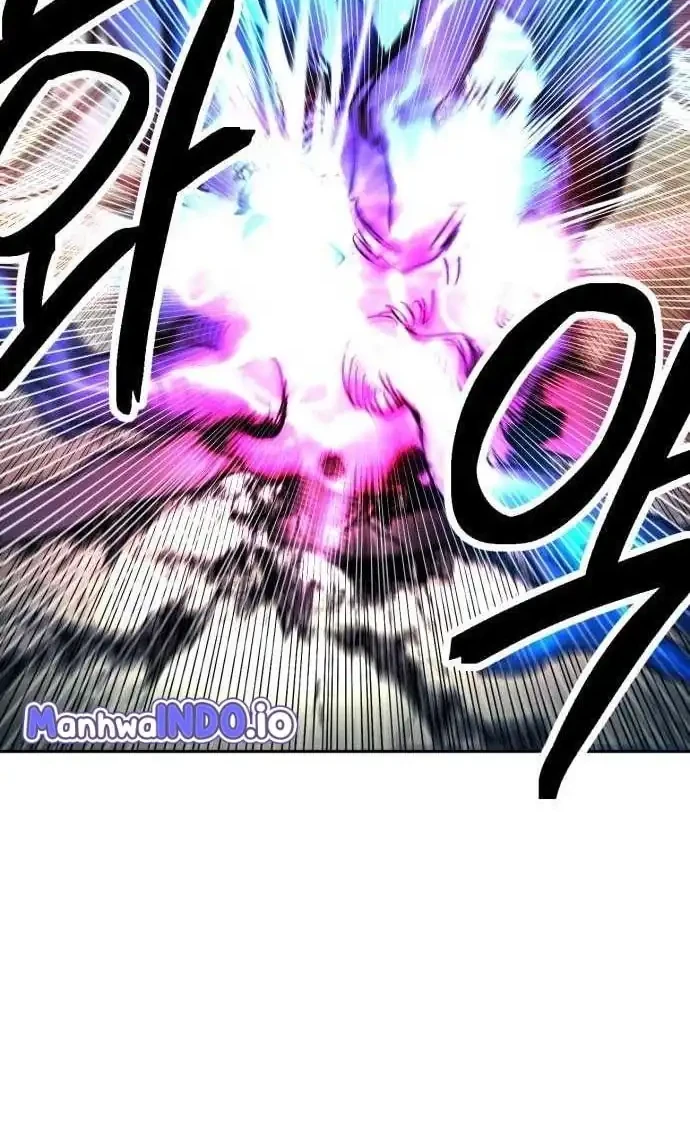 I Was Mistaken for the Villain Chapter 1 Gambar 40