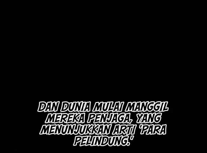 I Was Mistaken for the Villain Chapter 1 Gambar 62