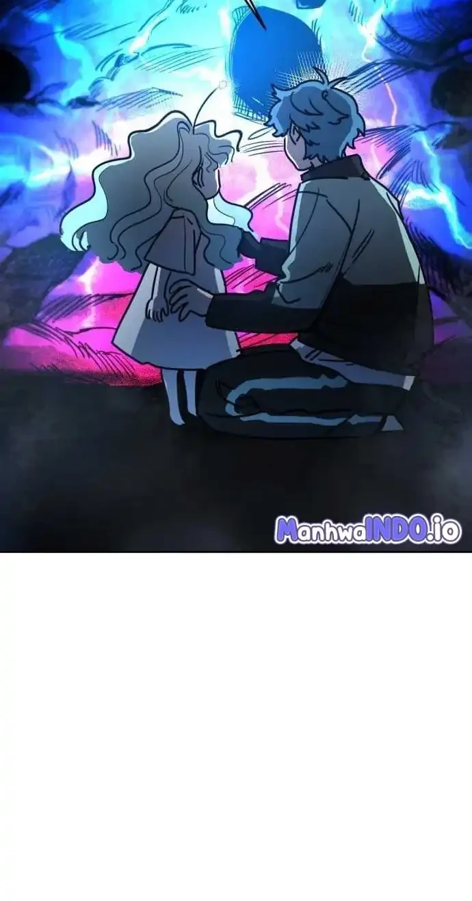 I Was Mistaken for the Villain Chapter 1 Gambar 92