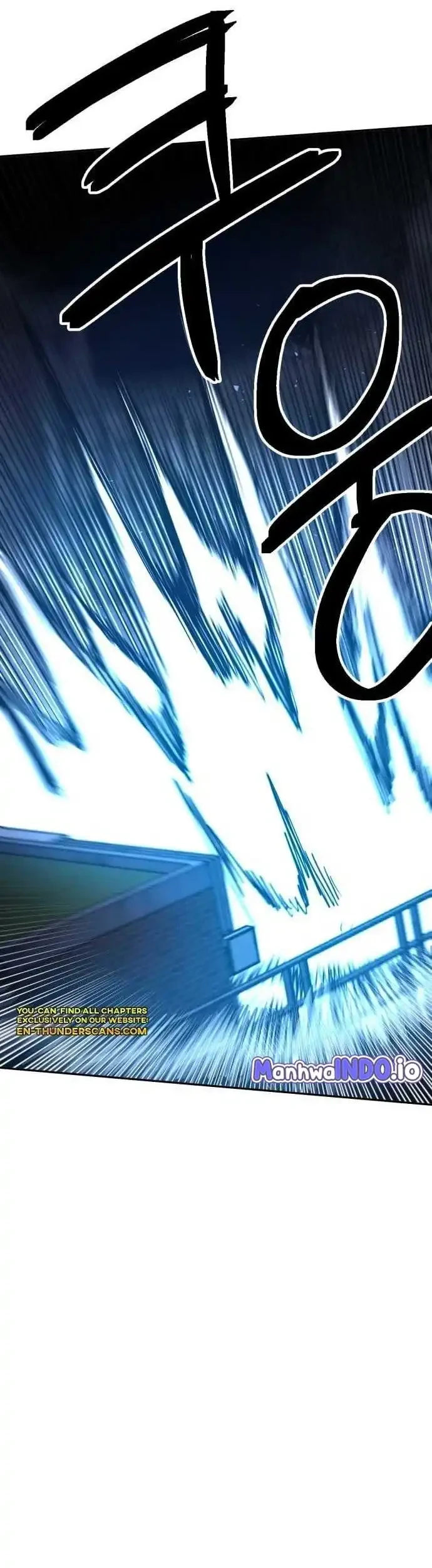 I Was Mistaken for the Villain Chapter 1 Gambar 99