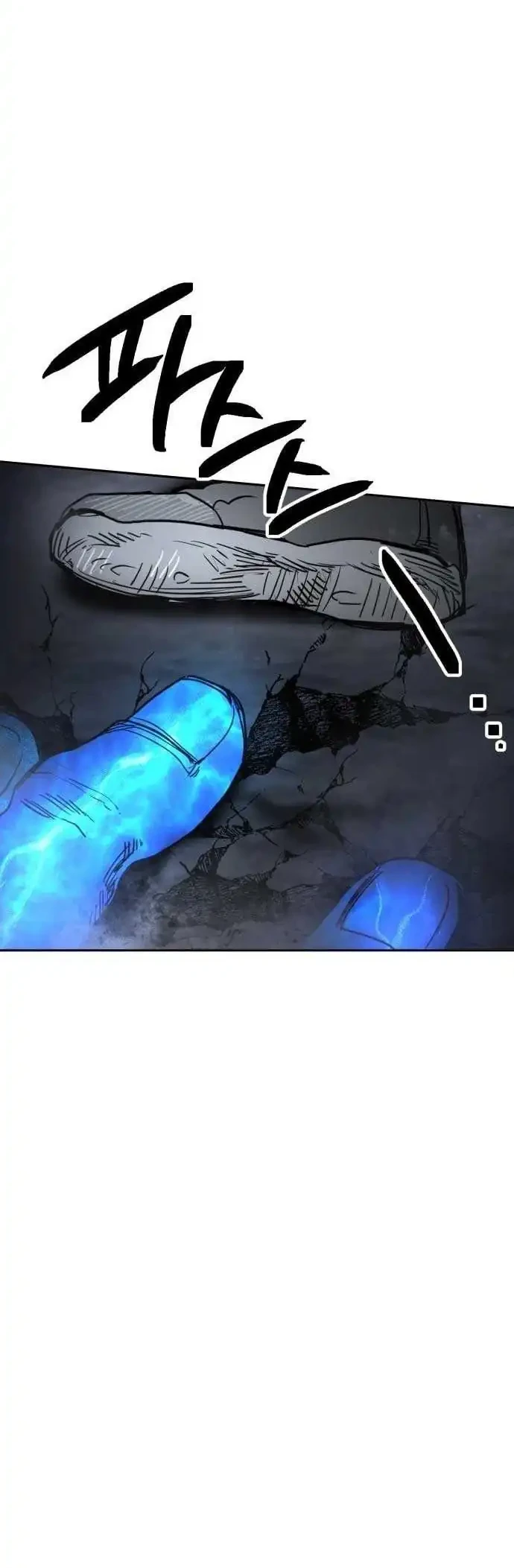 I Was Mistaken for the Villain Chapter 1 Gambar 100