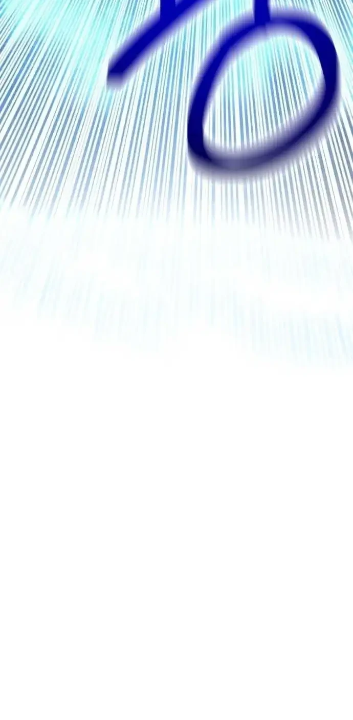 I Was Mistaken for the Villain Chapter 1 Gambar 117