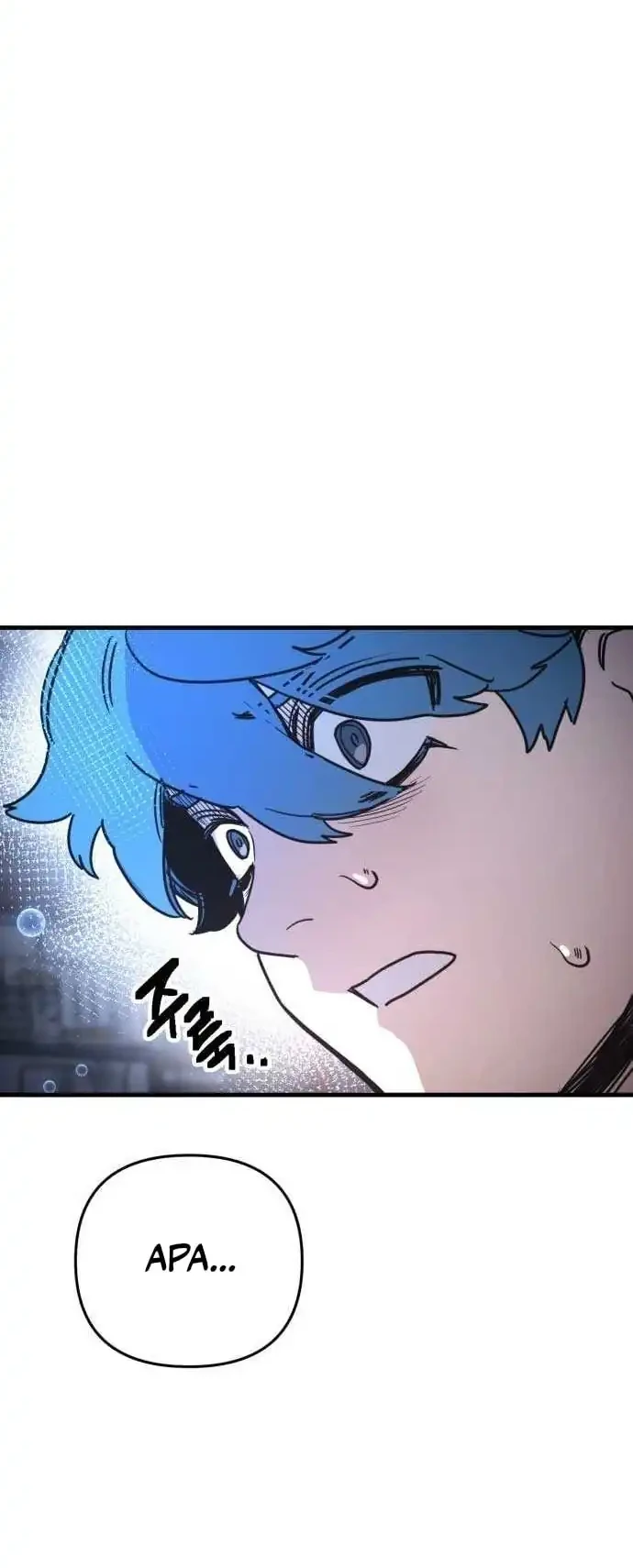 I Was Mistaken for the Villain Chapter 1 Gambar 119