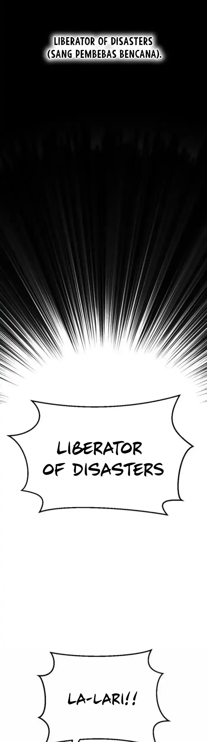 I Was Mistaken for the Villain Chapter 10 Gambar 6