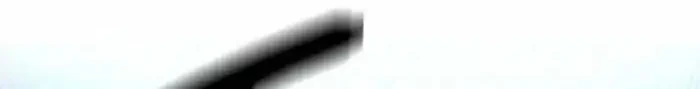 I Was Mistaken for the Villain Chapter 18 Gambar 19