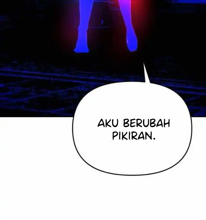 I Was Mistaken for the Villain Chapter 18 Gambar 24