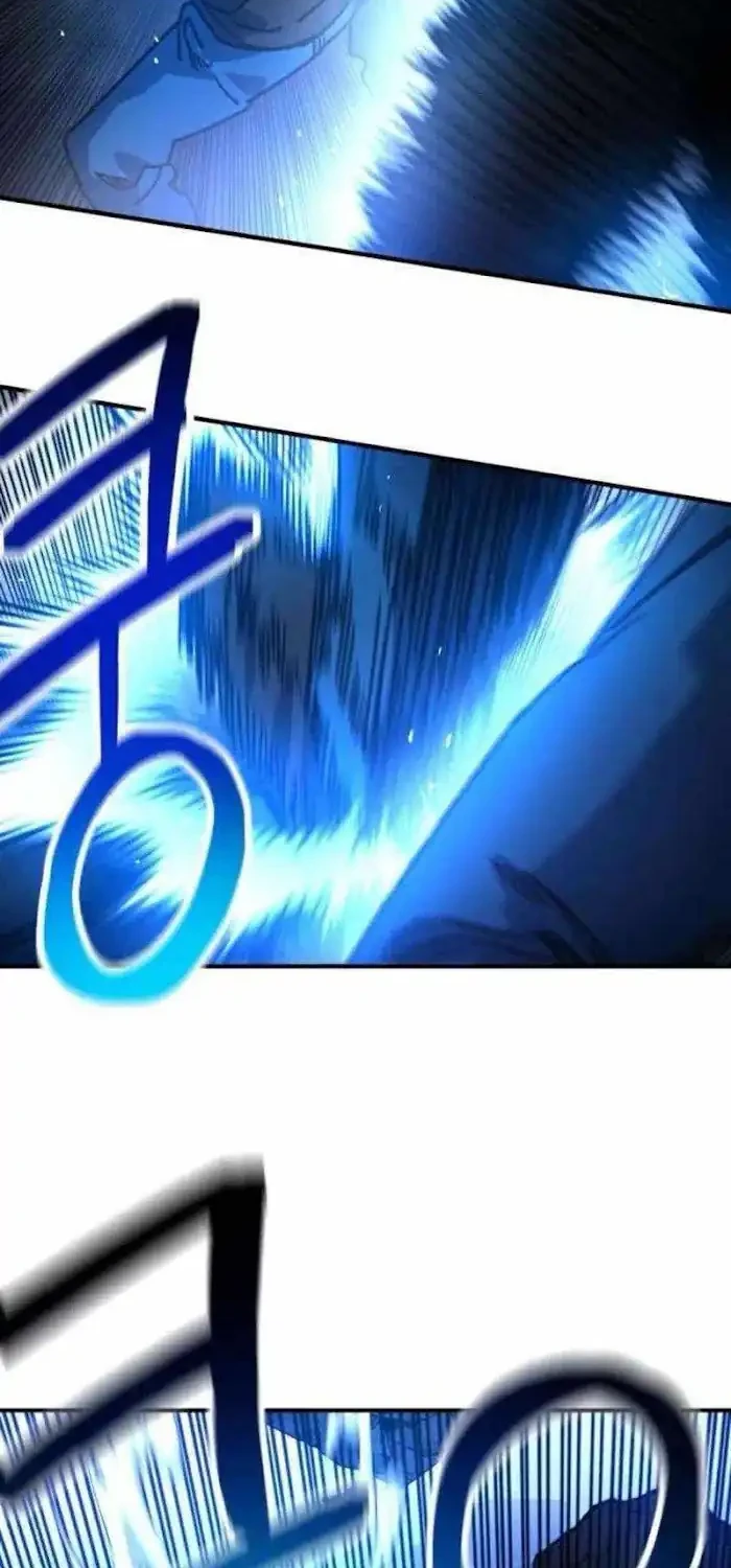 I Was Mistaken for the Villain Chapter 18 Gambar 30