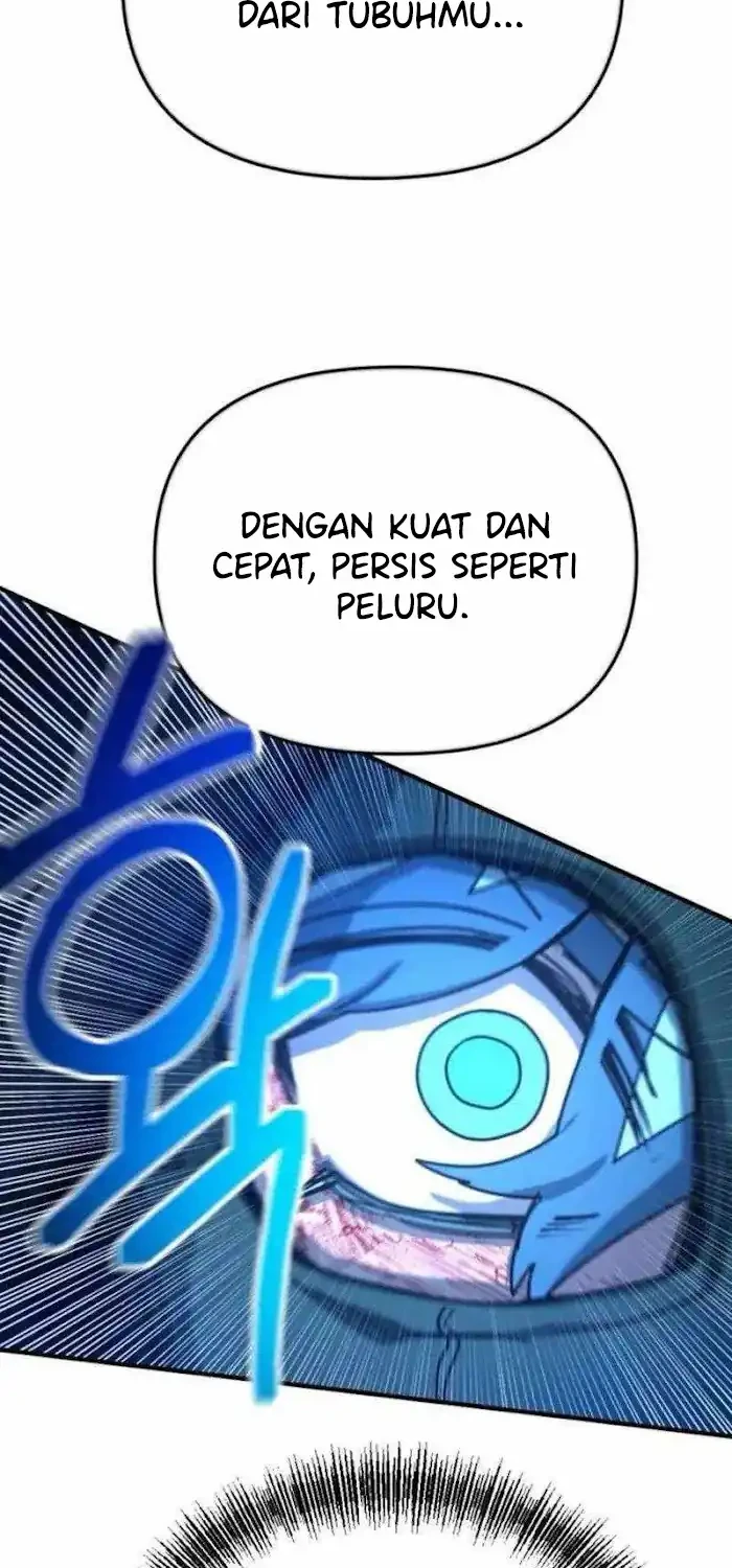I Was Mistaken for the Villain Chapter 18 Gambar 40