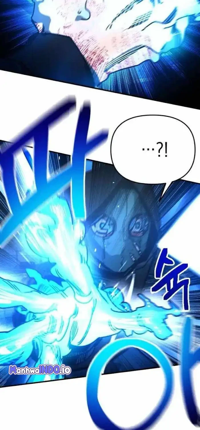 I Was Mistaken for the Villain Chapter 18 Gambar 42