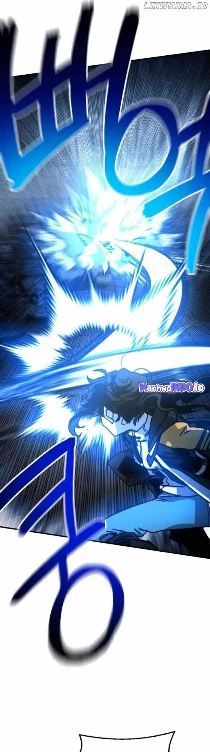 I Was Mistaken for the Villain Chapter 18 Gambar 44